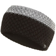 Rajf Direct Alpine Viper siva Black/Grey