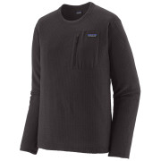 Muška dukserica Patagonia M's R1 Air Crew