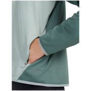 Ženska funkcionalna dukserica 4F Sweatshirt Fnk F0908