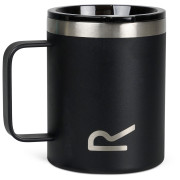 Termos Regatta Thermulate Mug 0.35L