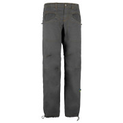 Muške hlače E9 Rondo Flax2 Men's