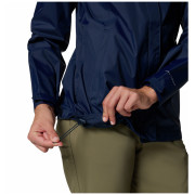 Ženska jakna Columbia Arcadia™ II Jacket