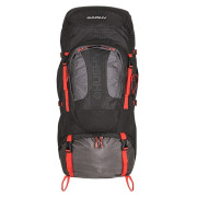 Ruksak Husky Samont 60+10 L