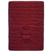 Pončo Therm-a-Rest Honcho Poncho