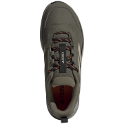 Muške cipele za planinarenje Adidas Terrex Anylander
