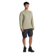 Muška majica Craghoppers Nosilife Abel LS T-Shirt