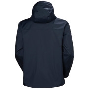 Muška jakna Helly Hansen Ervik Jacket