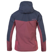Ženska softshell jakna Hannah Pulla II