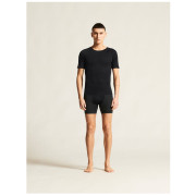 Muške funkcionalne majice Craft M Pro Dry Nanoweight SS