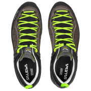 Muške cipele Salewa MS MTN Trainer 2 L
