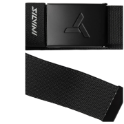 Pojas Silvini Passirano