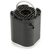 Električna pumpa Regatta Rech Mini Pump LED