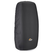 Navlake za ruksak Lowe Alpine Raincover vel. L crna black