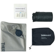 Podloga Therm-a-Rest NeoAir UberLite Regular Wide
