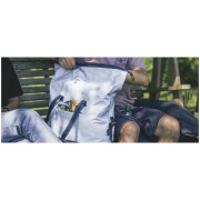Rashladni ruksak Outwell Sanderling Backpack 18l
