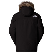 Muška jakna The North Face M Mcmurdo Parka