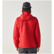 Ženska jakna Haglöfs L.I.M Mimic hood II