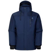 Muška jakna Dare 2b Firn Jacket