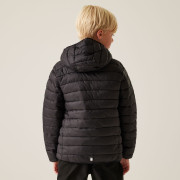 Dječja jakna Regatta Junior Hooded Marizion