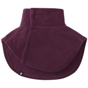 Dječja marama Reima Legenda