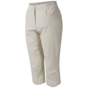 Ženske tajice 3/4 Dare 2b Melodic Pro 3/4 Trouser