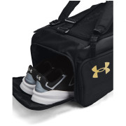 Sportska torba Under Armour Contain Duo MD BP Duffle