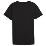 Muška majica Puma Everyday Crew Neck Tee 2P