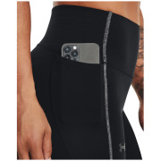 Ženske tajice Under Armour Train CW Legging