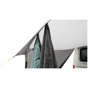Zaklon Outwell Touring Canopy