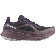 Ženske tenisice za trčanje Salomon Ultra Flow GTX