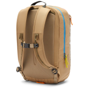Gradski ruksak Cotopaxi Vaya 18L Backpack