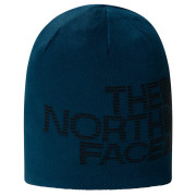 Kapa The North Face Reversible Highline Beanie