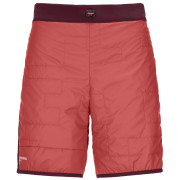 Ženske zimske kratke hlače Ortovox Swisswool Piz Boè Shorts W