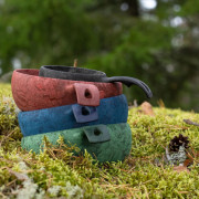 Zdjelica Kupilka Junior