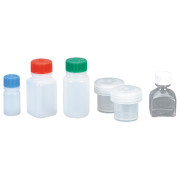Organizator za putovanje Nalgene Small Travel Kit