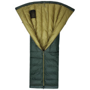 Vreća za spavanje od perja Warg Sirius Q 300