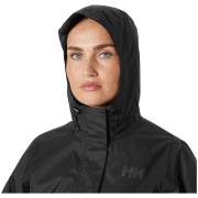 Ženska jakna Helly Hansen W Loke Jacket 2.0