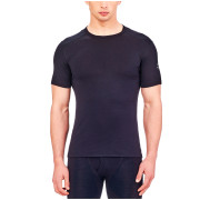 Muška majica Icebreaker Mens 200 Oasis SS Crewe