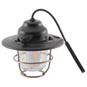 Lampe Robens Suilven Rechargeable Lantern