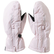 Dječje rukavice Dare 2b Igloo Mitten Pink Haze ružičasta Pink Haze