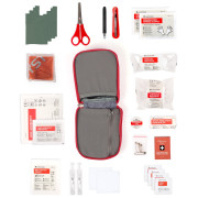 Prva pomoć za pse Mountain Paws Dog First Aid Kit