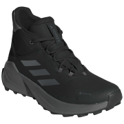 Ženske cipele Adidas Terrex Trailmaker 2 Mid GTX W crna CBLACK/CARBON/GREFOU