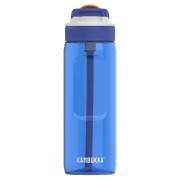 Boca Kambukka Lagoon 750 ml plava
