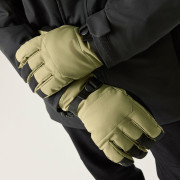 Rukavice Dare 2b Pinnacle II Glove