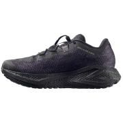 Muške tenisice za trčanje Salomon Aero Glide 4 Grvl