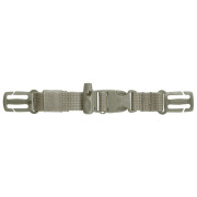 Trake Fjällräven Kånken Chest Strap siva Fog