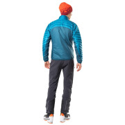 Muška jakna Dynafit Tlt Light Insulation M Jkt