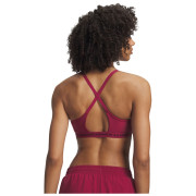 Sportski grudnjak Under Armour UA Crossback Low Bra