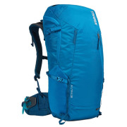 Ruksak Thule AllTrail 35L Men's plava Mykonos