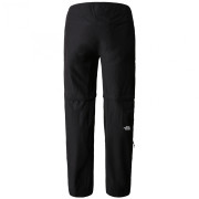 Muške hlače The North Face M Exploration Conv Reg Tapered Pant